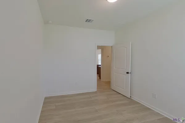 $1,795 | 101 Acoustic Lane, Carencro, LA 70520