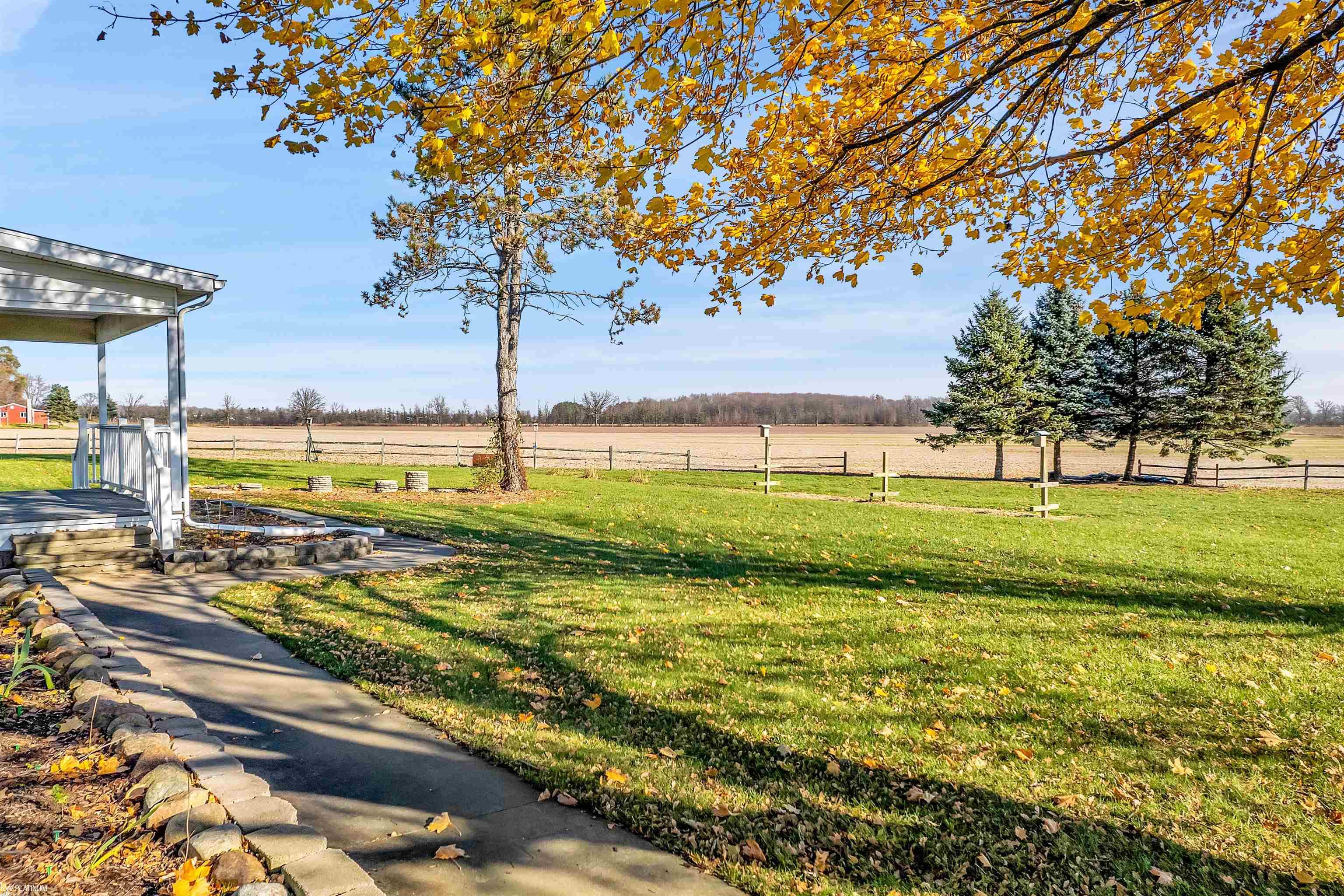 32 Wales Ridge Road Goodells, MI 48027 - Photo 35 of 42 50127029-35.JPG