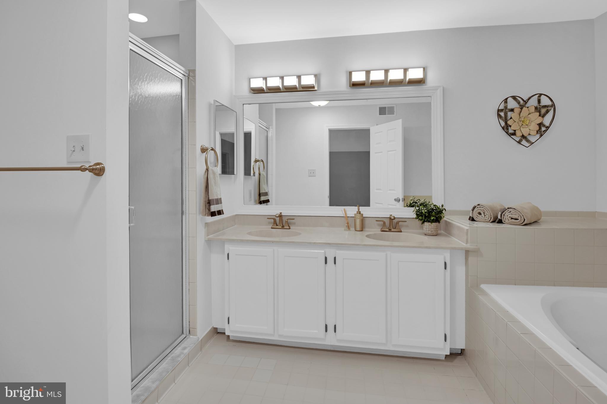 9211 Fairlane Place Laurel, MD 20708 - Photo 29 of 31 Gallery Image 29