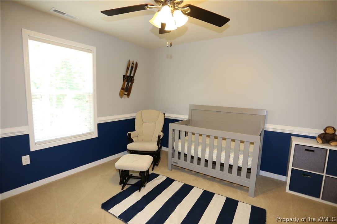 176 Braddock Road Williamsburg, VA 23185 - Photo 25 of 50 Gallery Image 25