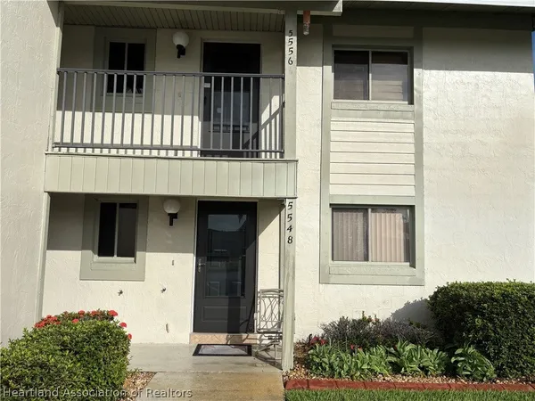 $2,500 | 5548 Matanzas Drive, Sebring, FL 33872