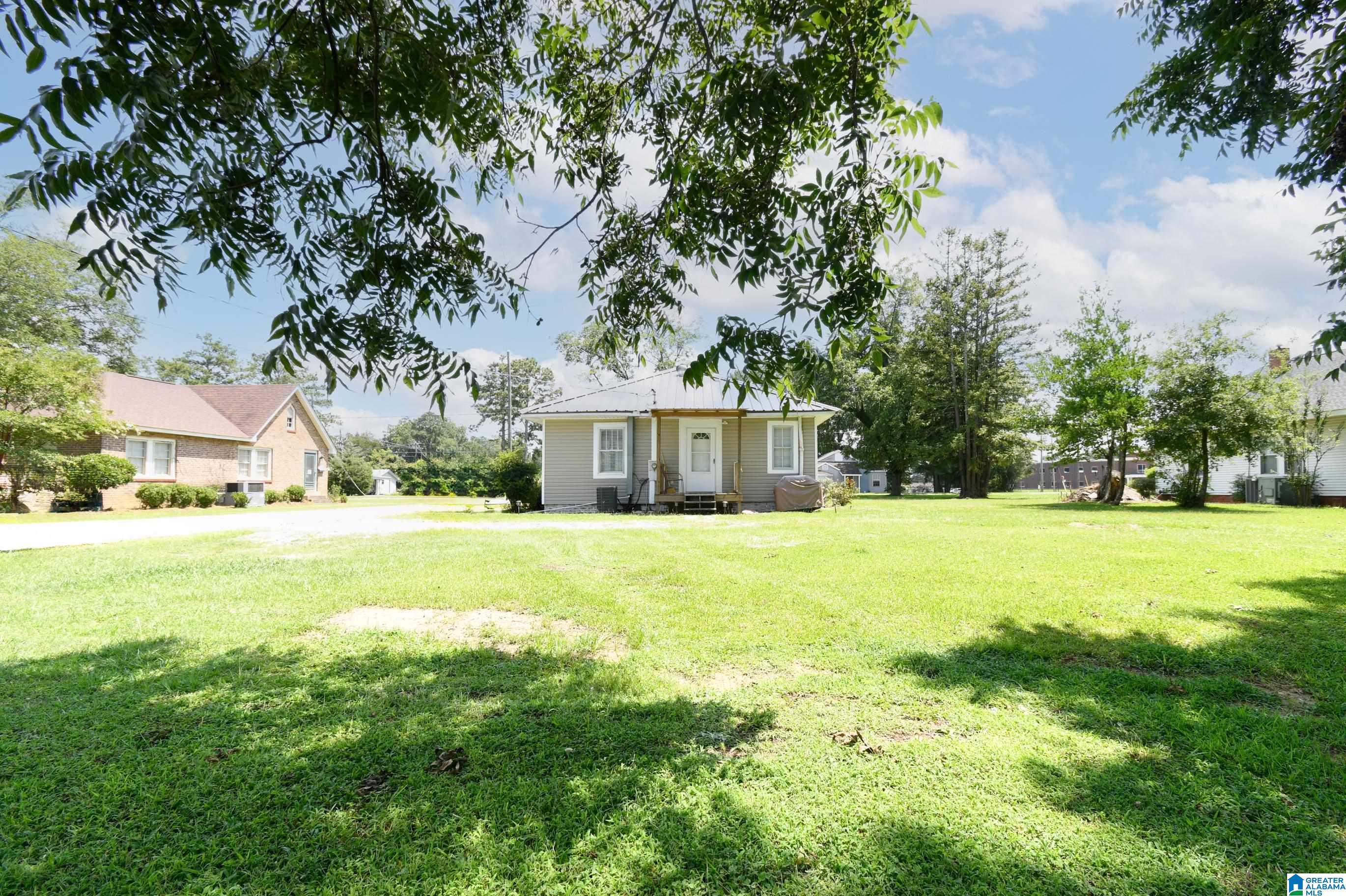2004 4th Avenue Clanton, AL 35045 - Photo 25 of 27
