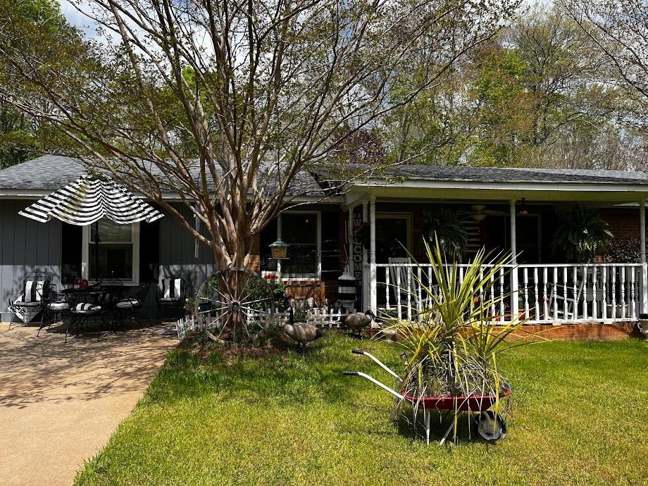 473 State Rd S-11-116 Gaffney, SC 29340 - Photo 1 of 15 Gallery Image 1