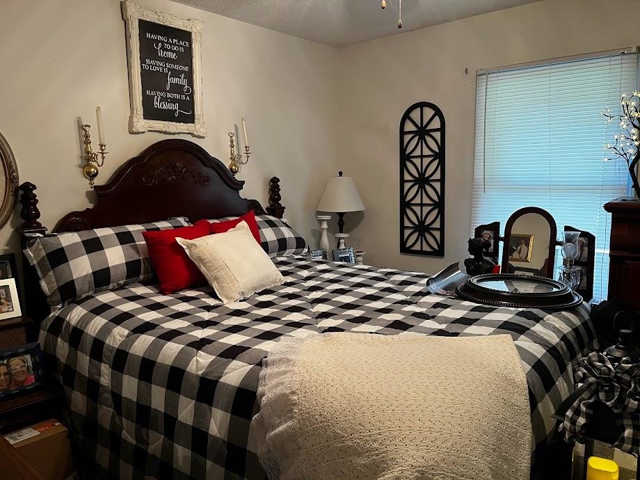 473 State Rd S-11-116 Gaffney, SC 29340 - Photo 12 of 15 Gallery Image 12