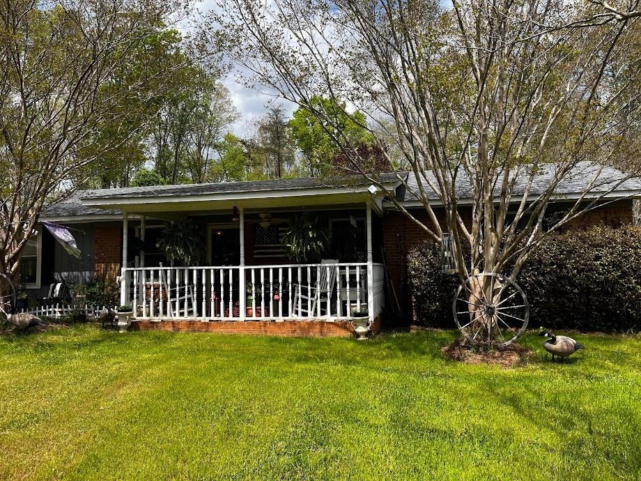 473 State Rd S-11-116 Gaffney, SC 29340 - Photo 2 of 15 Gallery Image 2