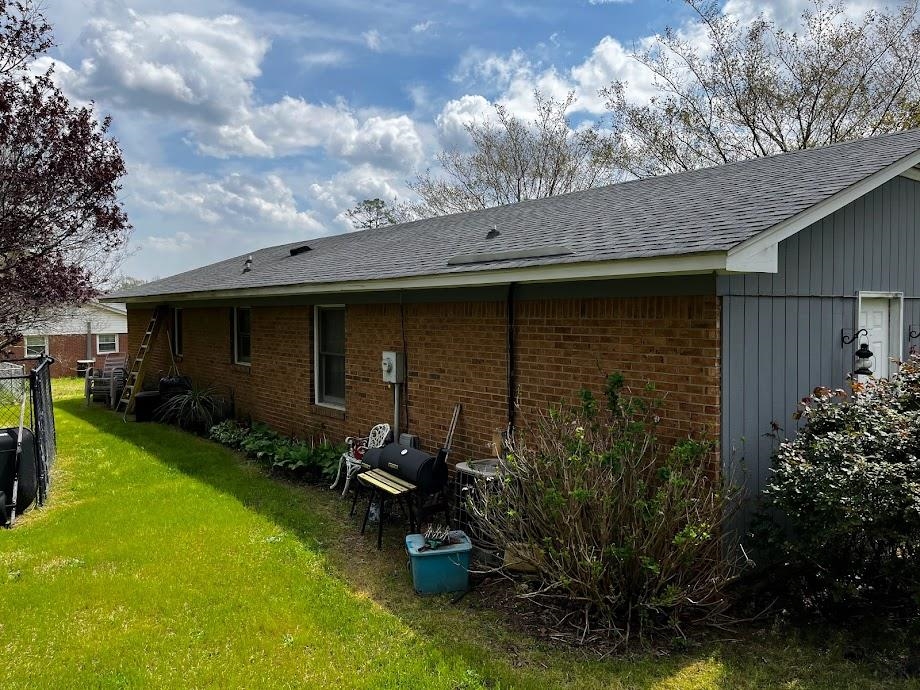 473 State Rd S-11-116 Gaffney, SC 29340 - Photo 6 of 15 Gallery Image 6