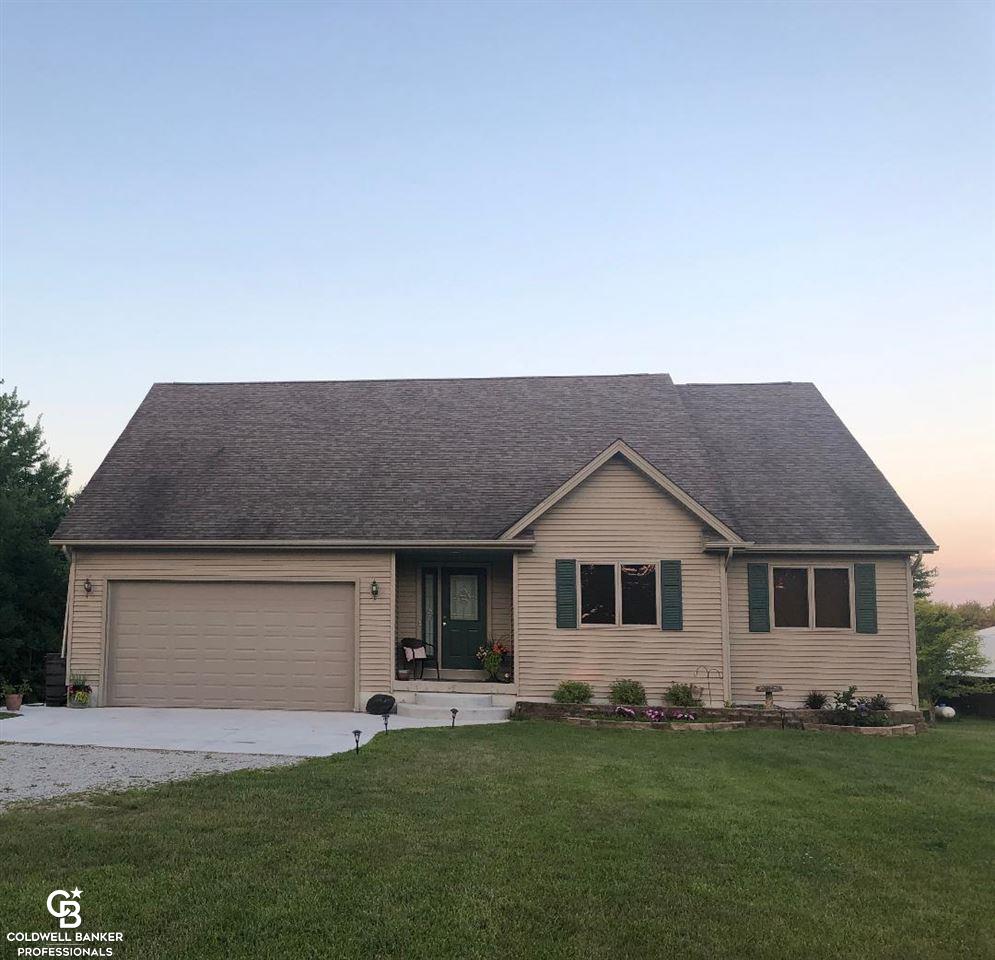 2600 Eckles Road Goodells, MI 48027 - Photo 1 of 21