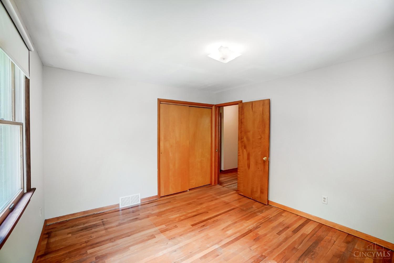 6639 Taylor Road Cincinnati, OH 45248 - Photo 35 of 85