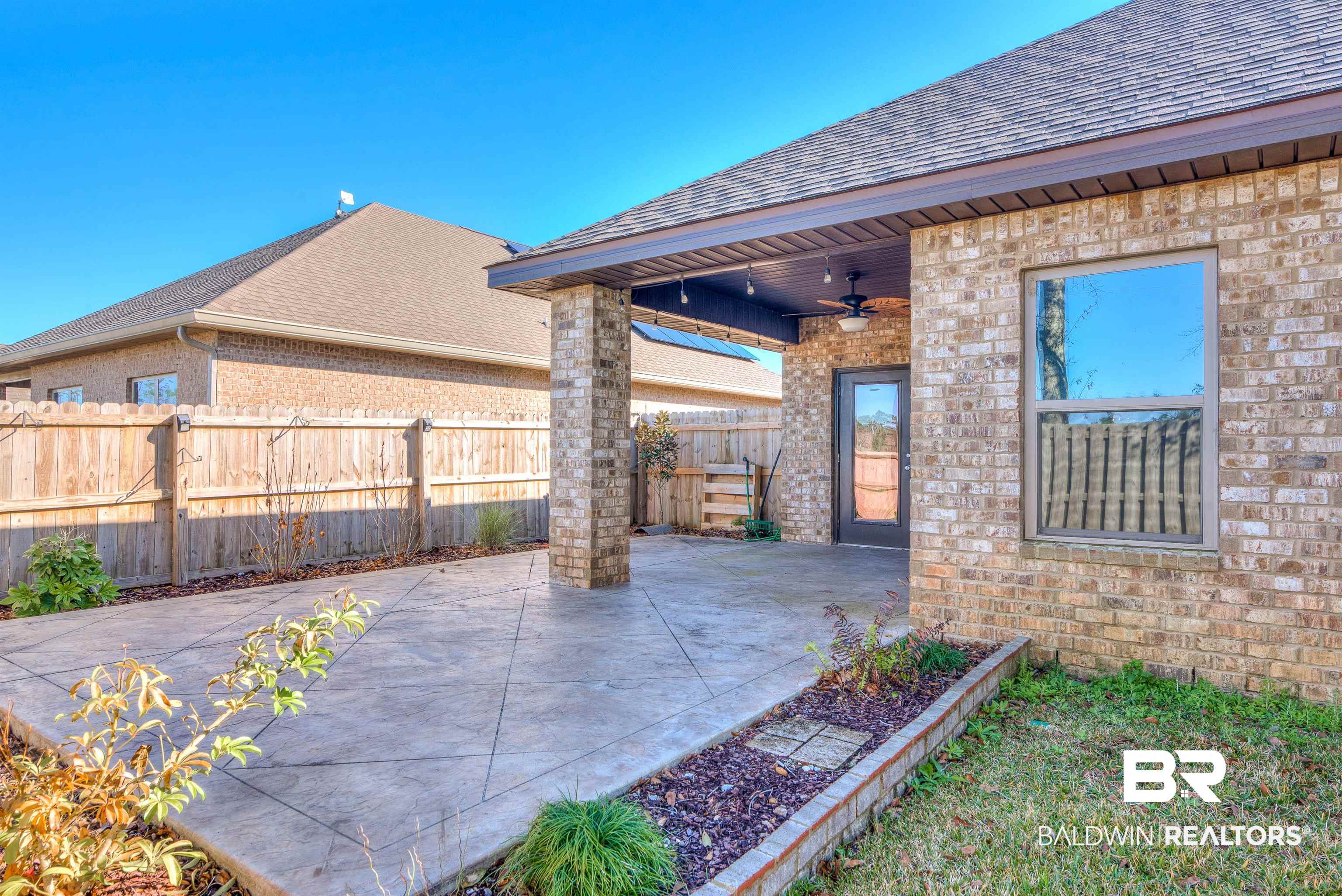 1548 Kairos Loop Foley, AL 36535 - Photo 6 of 43