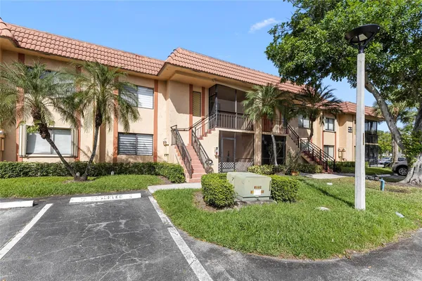 $2,600 | Undisclosed Address, Weston, FL 33326