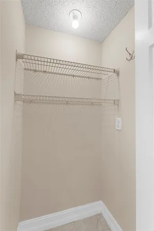 $2,600 | Undisclosed Address, Weston, FL 33326
