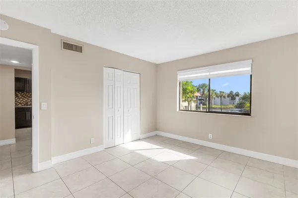 $2,600 | Undisclosed Address, Weston, FL 33326