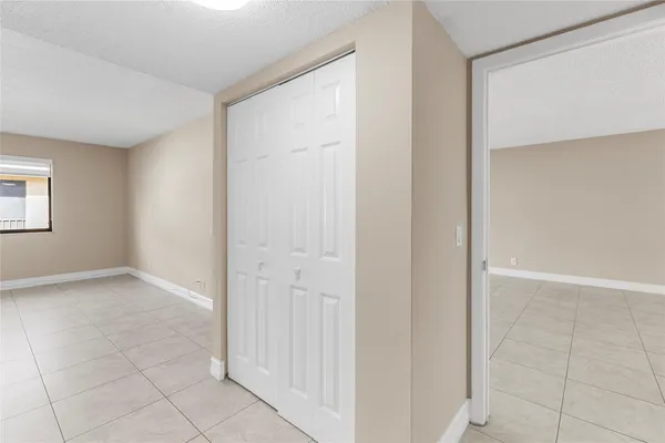 $2,600 | Undisclosed Address, Weston, FL 33326