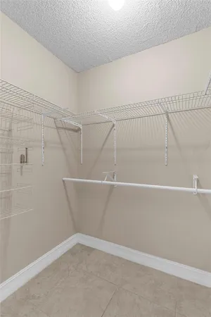 $2,600 | Undisclosed Address, Weston, FL 33326