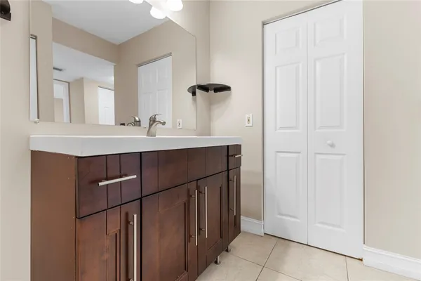 $2,600 | Undisclosed Address, Weston, FL 33326