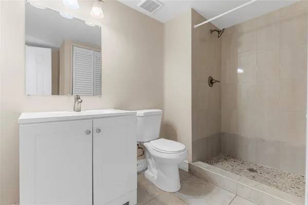 $2,600 | Undisclosed Address, Weston, FL 33326