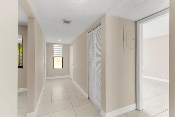 $2,600 | Undisclosed Address, Weston, FL 33326