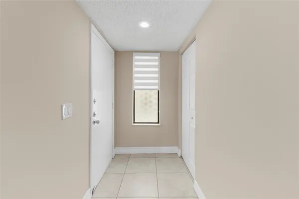 $2,600 | Undisclosed Address, Weston, FL 33326