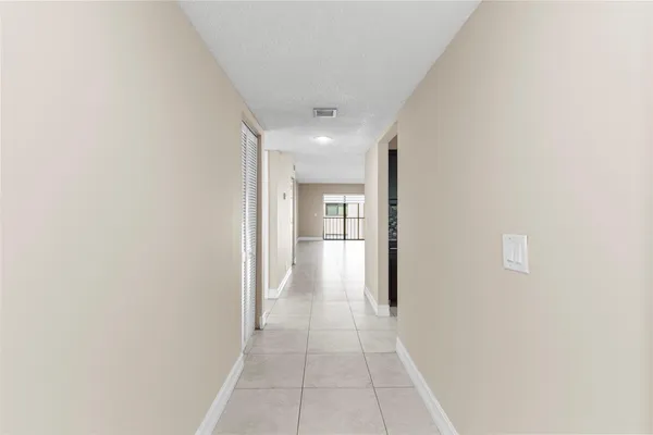 $2,600 | Undisclosed Address, Weston, FL 33326