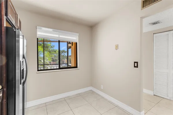 $2,600 | Undisclosed Address, Weston, FL 33326