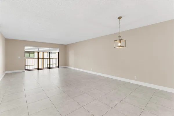 $2,600 | Undisclosed Address, Weston, FL 33326