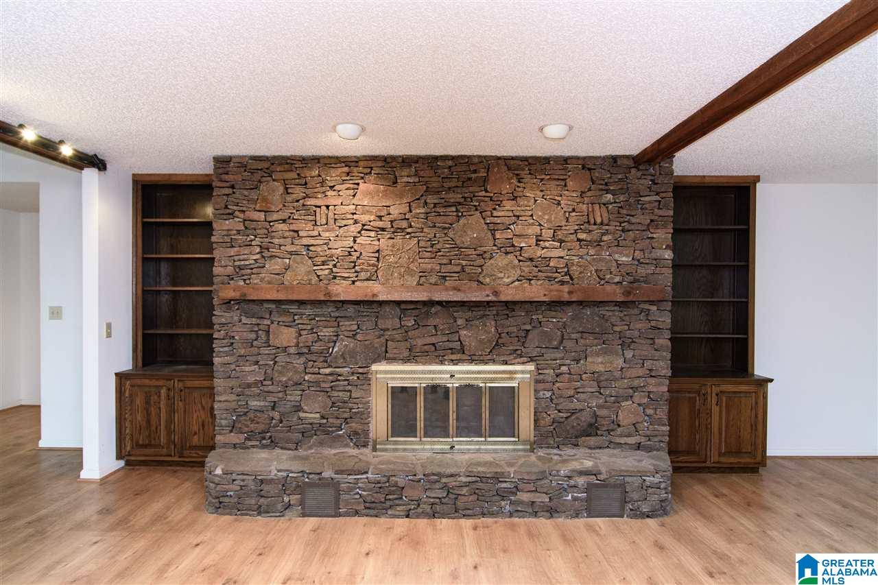 366 Signal Trail Pelham, AL 35124 - Photo 9 of 50