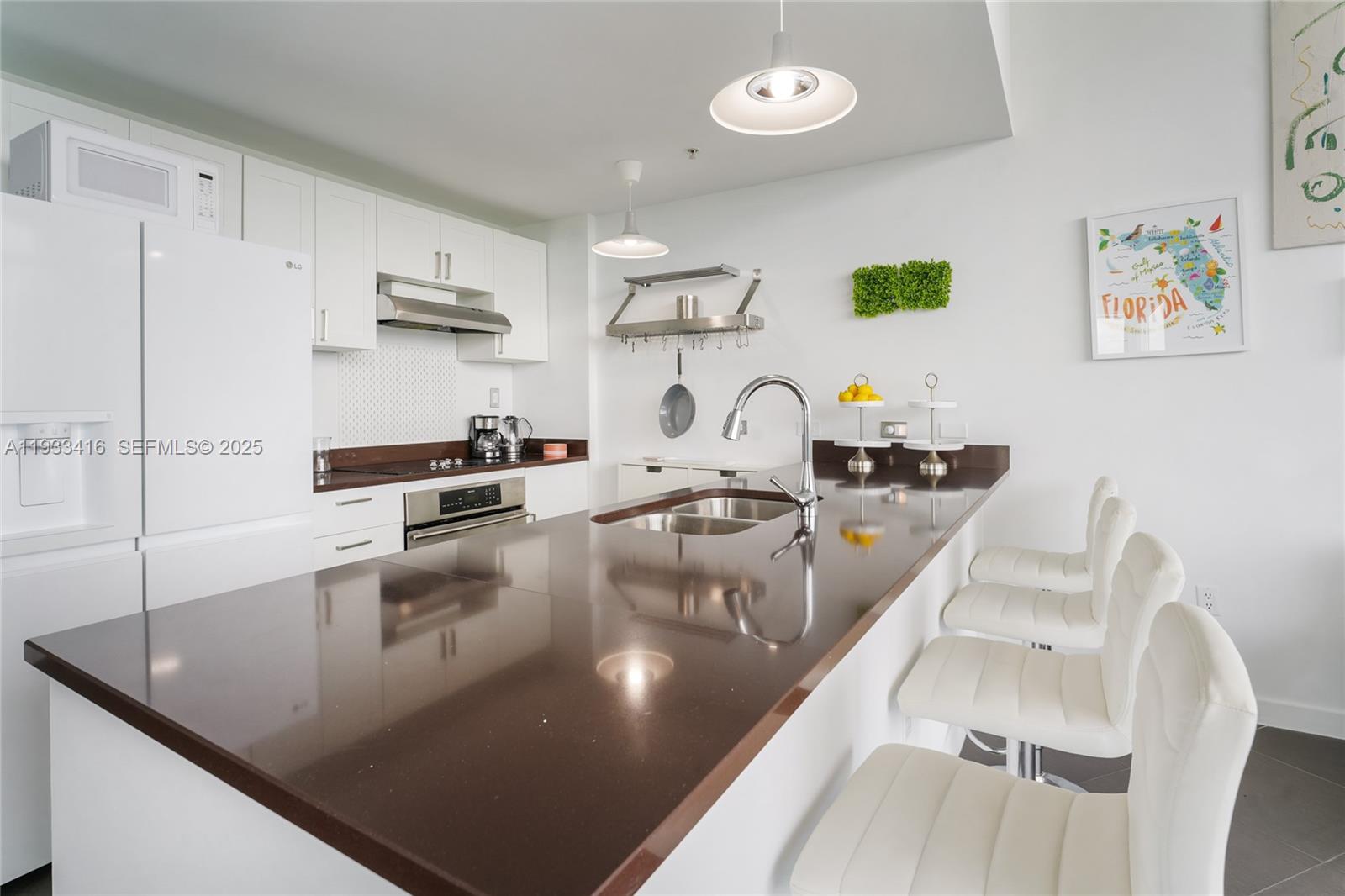 3301 Northeast 1st Avenue, Unit M0705 Miami, FL 33137 - Photo 11 of 42