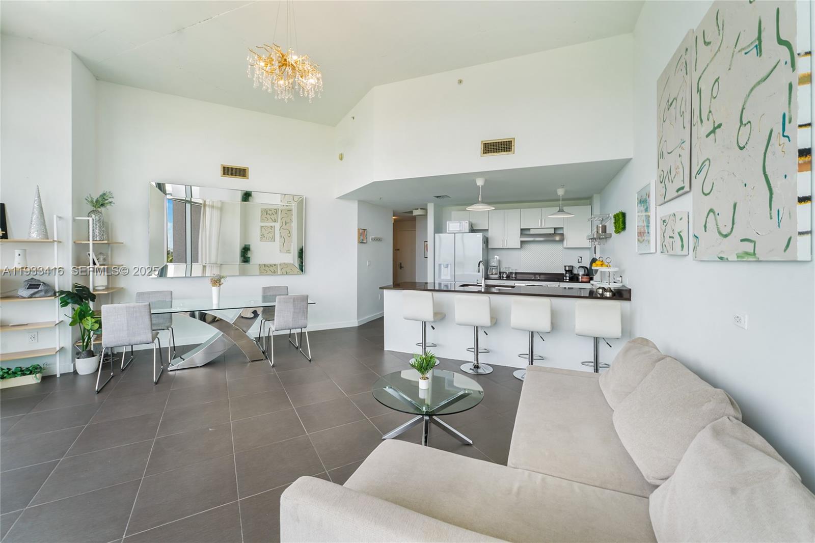 3301 Northeast 1st Avenue, Unit M0705 Miami, FL 33137 - Photo 14 of 42