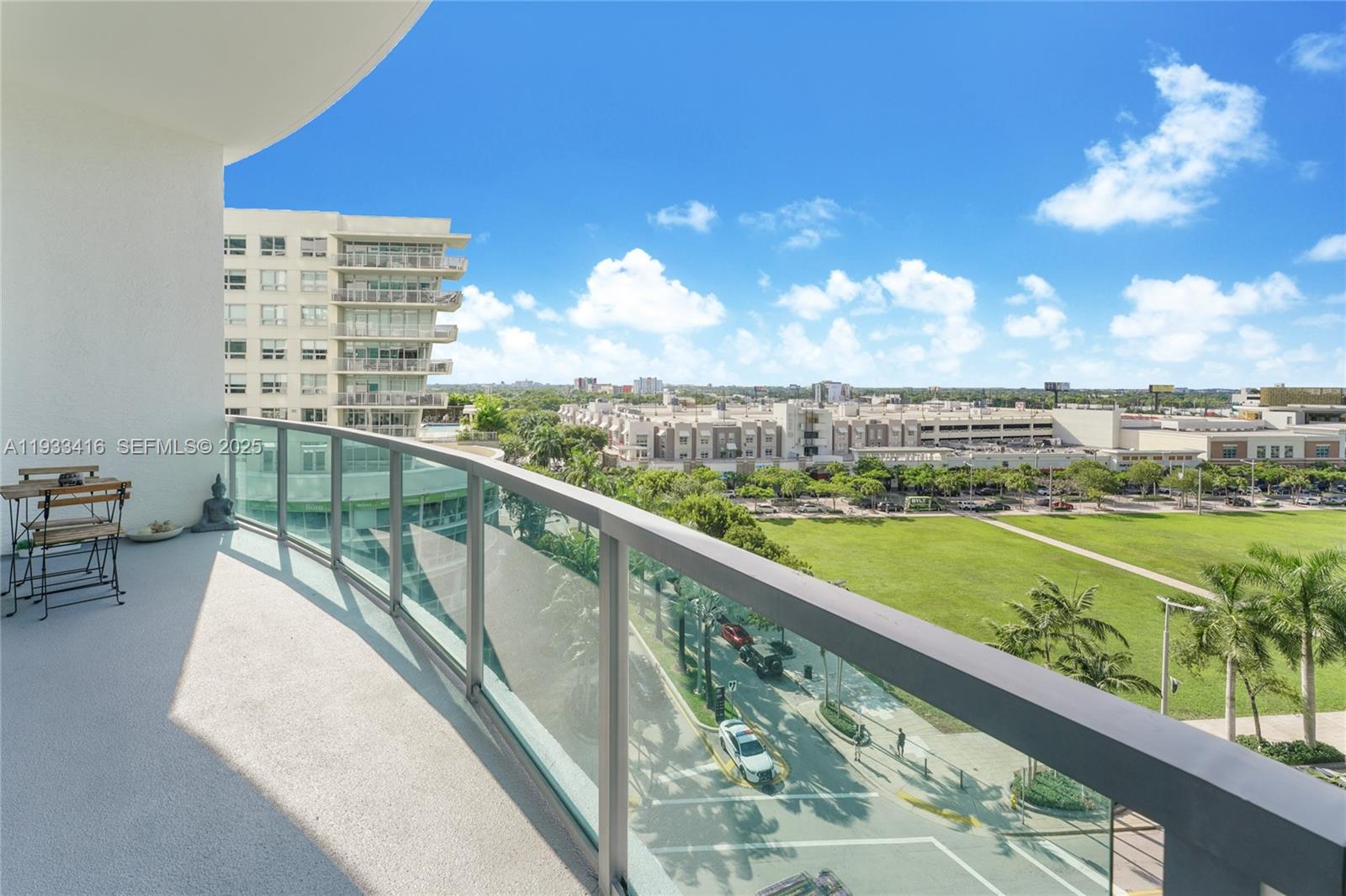 3301 Northeast 1st Avenue, Unit M0705 Miami, FL 33137 - Photo 16 of 42