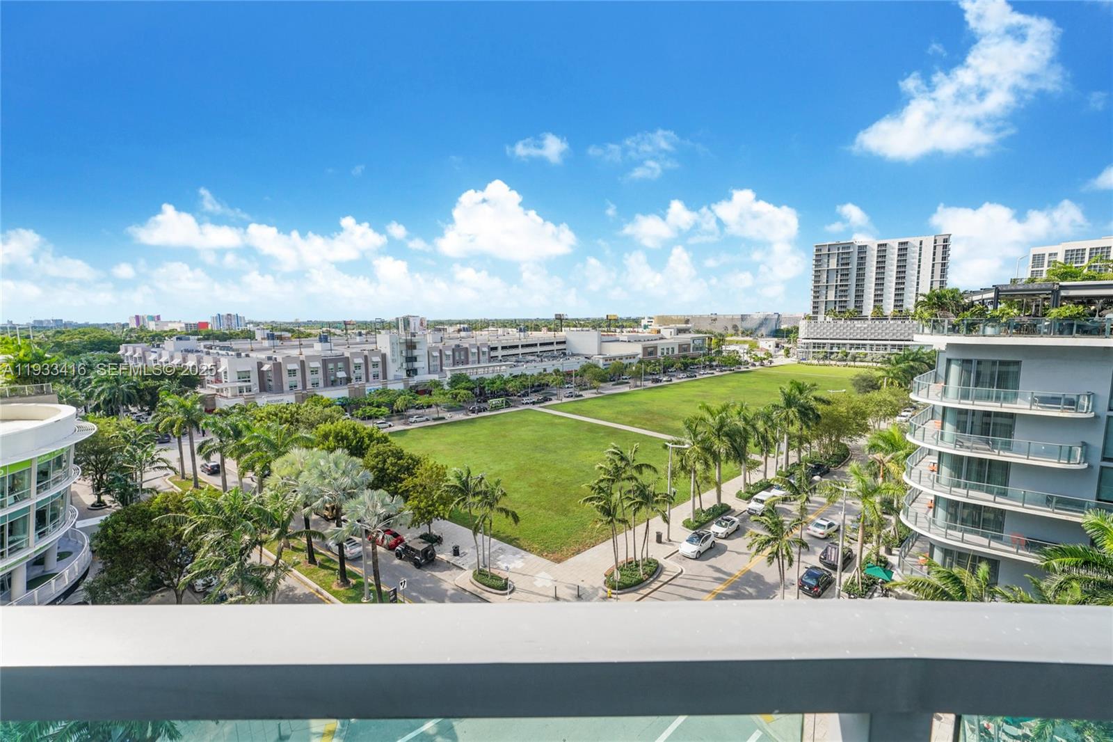 3301 Northeast 1st Avenue, Unit M0705 Miami, FL 33137 - Photo 17 of 42