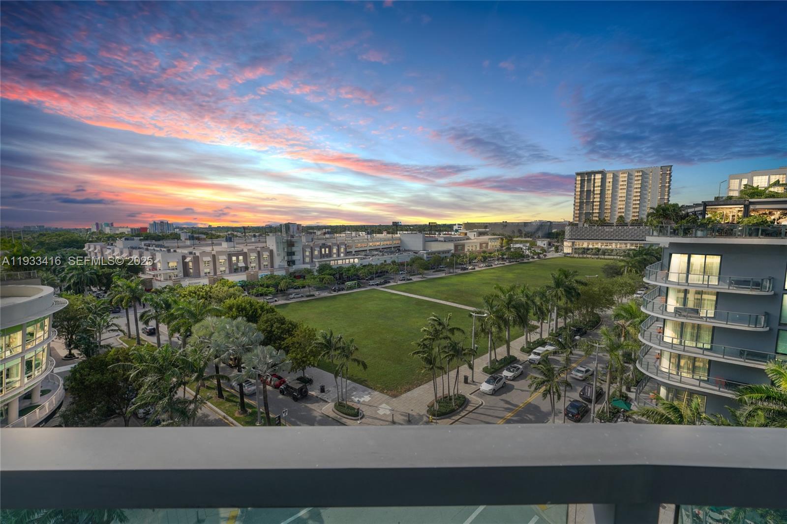 3301 Northeast 1st Avenue, Unit M0705 Miami, FL 33137 - Photo 18 of 42