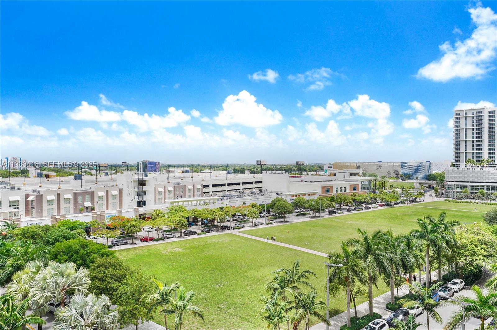 3301 Northeast 1st Avenue, Unit M0705 Miami, FL 33137 - Photo 19 of 42