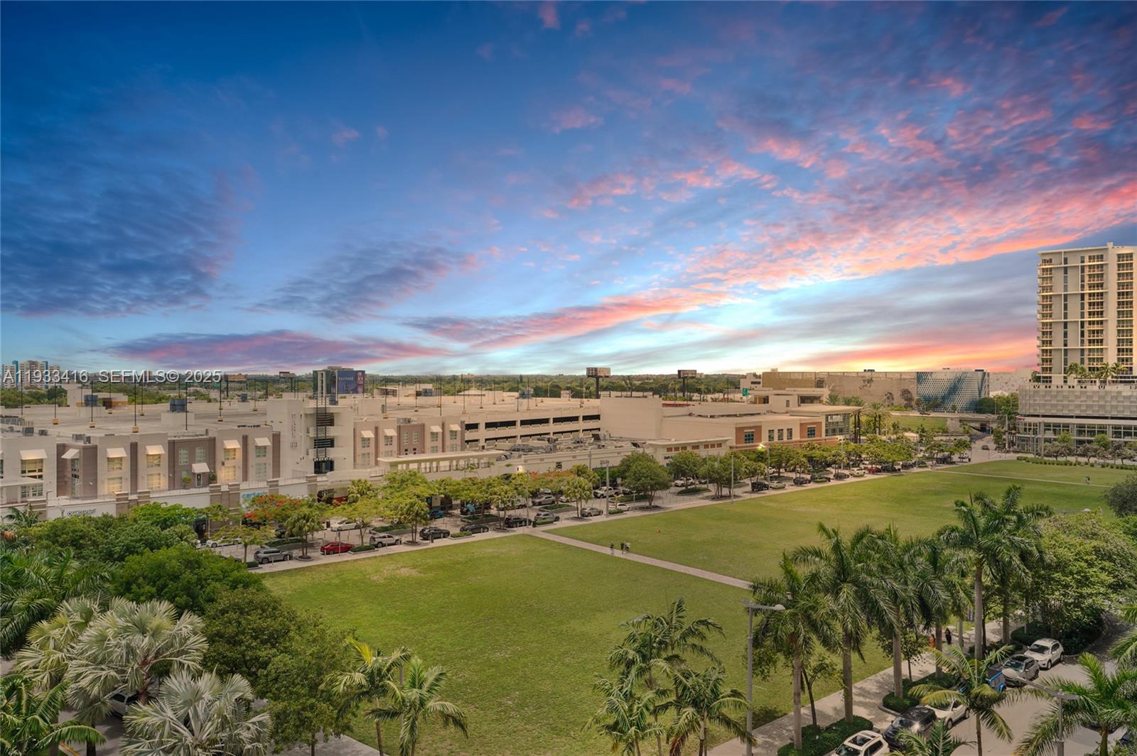 3301 Northeast 1st Avenue, Unit M0705 Miami, FL 33137 - Photo 20 of 42