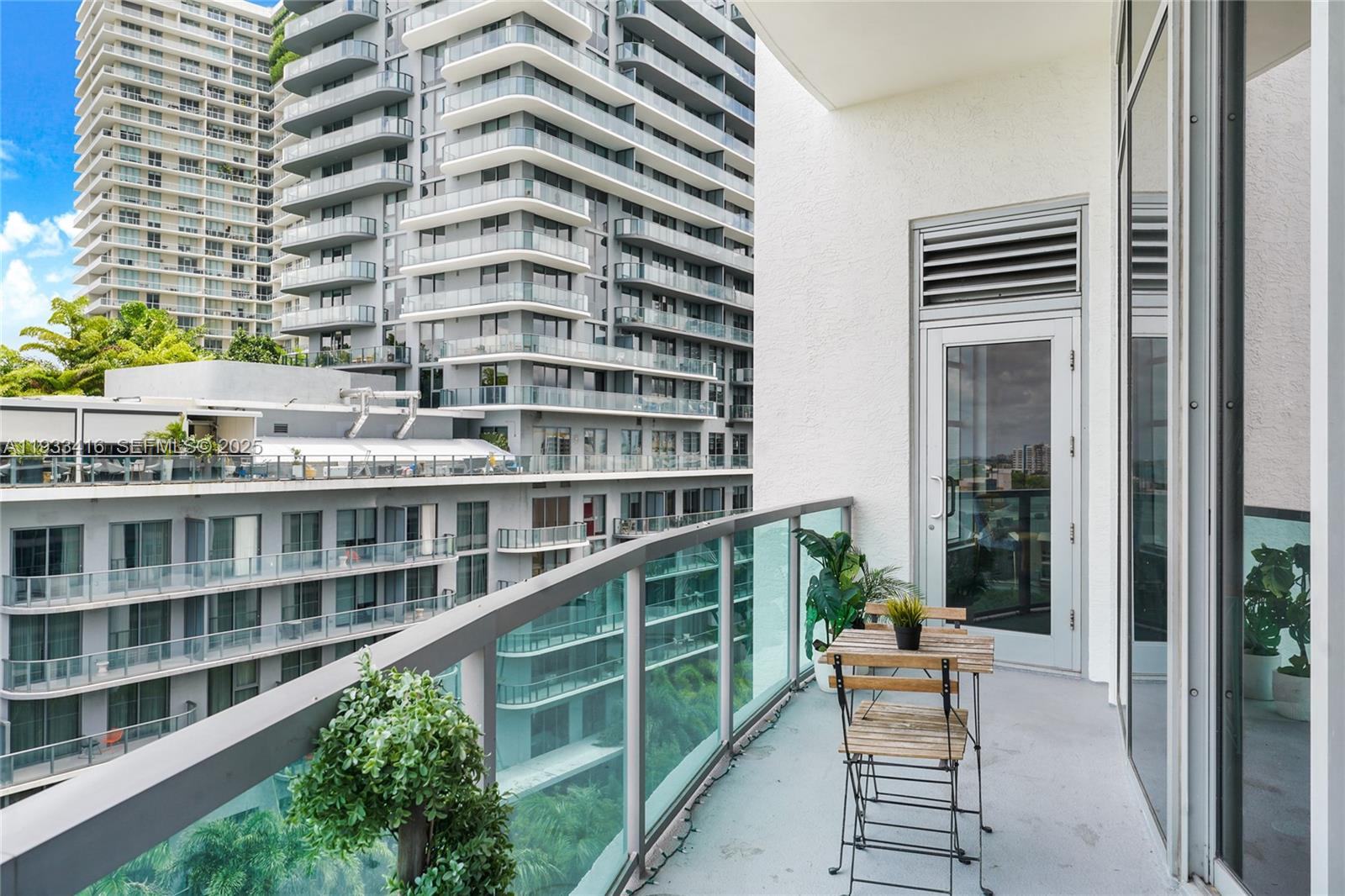 3301 Northeast 1st Avenue, Unit M0705 Miami, FL 33137 - Photo 21 of 42