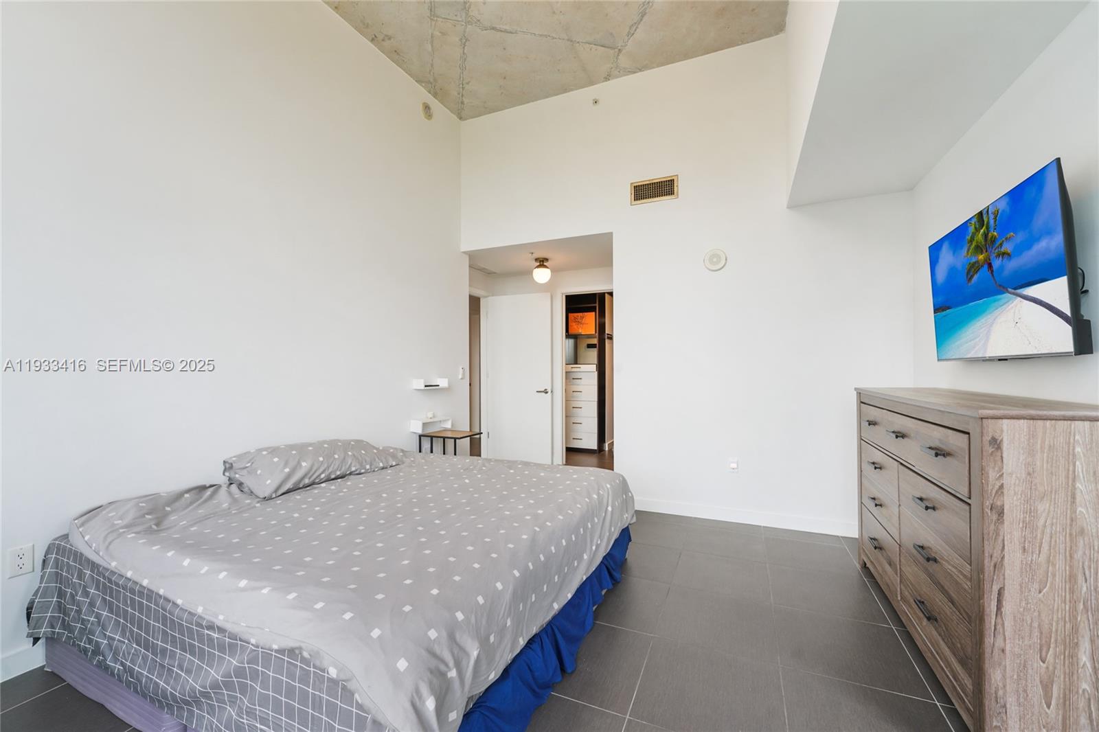 3301 Northeast 1st Avenue, Unit M0705 Miami, FL 33137 - Photo 23 of 42