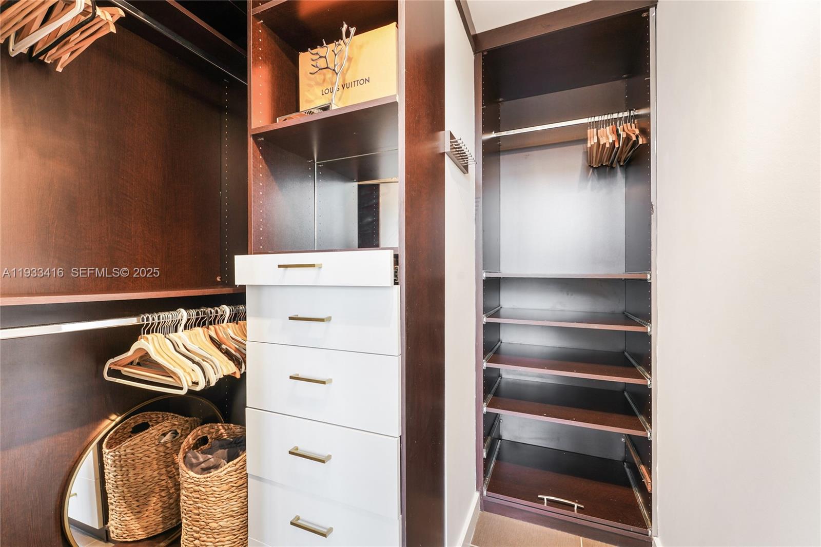 3301 Northeast 1st Avenue, Unit M0705 Miami, FL 33137 - Photo 24 of 42