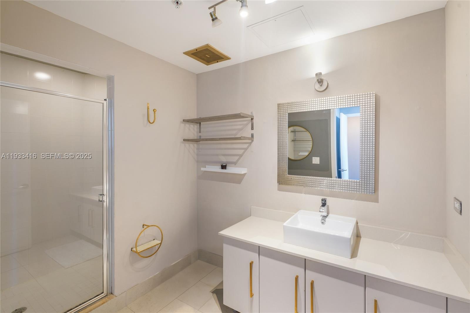 3301 Northeast 1st Avenue, Unit M0705 Miami, FL 33137 - Photo 25 of 42