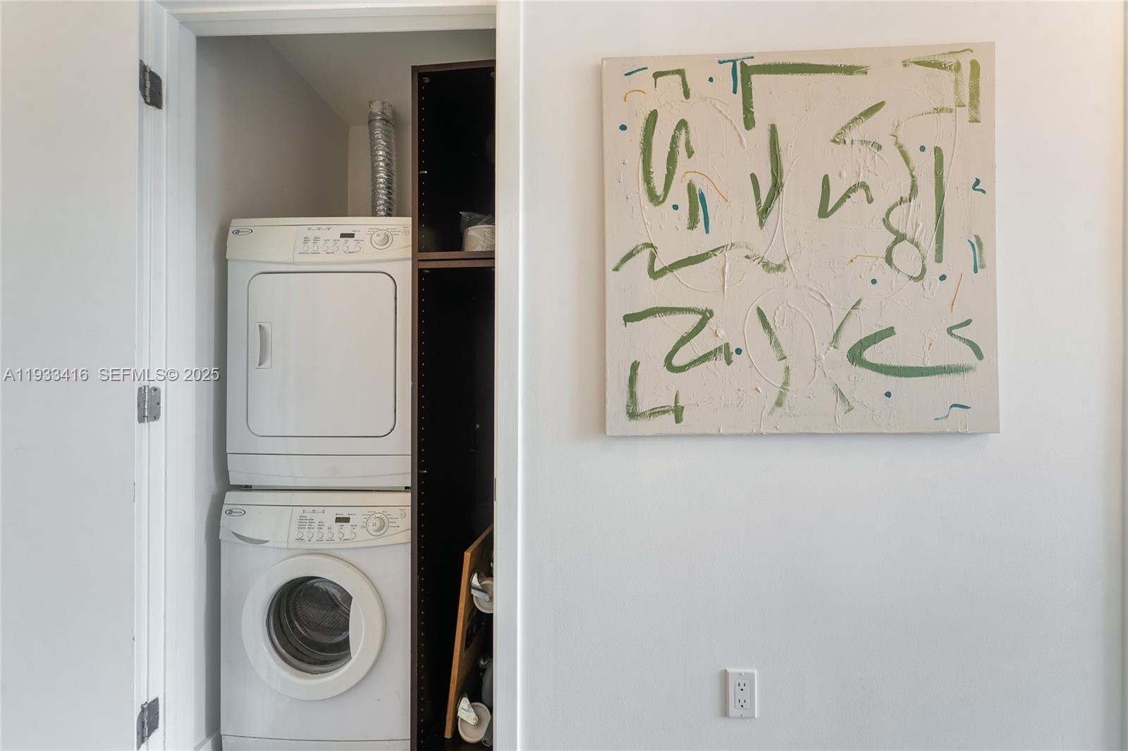 3301 Northeast 1st Avenue, Unit M0705 Miami, FL 33137 - Photo 26 of 42