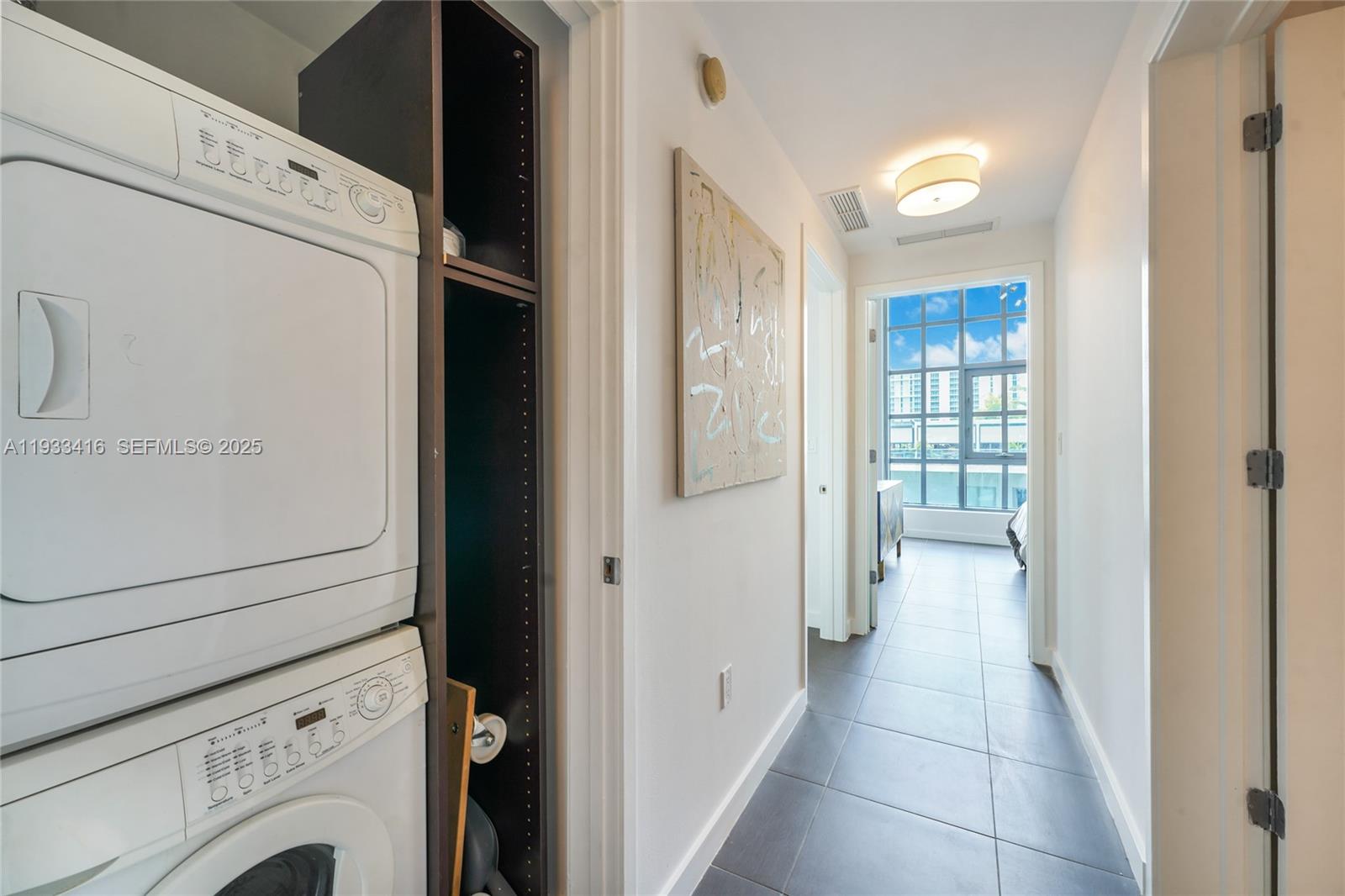 3301 Northeast 1st Avenue, Unit M0705 Miami, FL 33137 - Photo 27 of 42