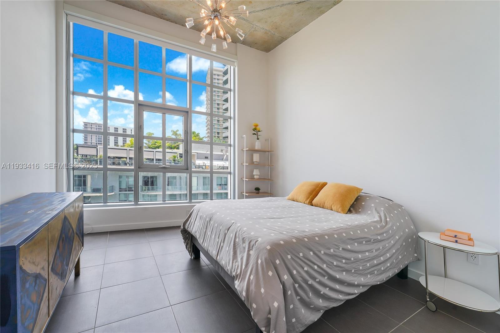 3301 Northeast 1st Avenue, Unit M0705 Miami, FL 33137 - Photo 28 of 42