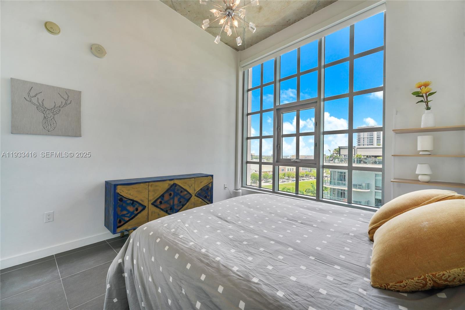 3301 Northeast 1st Avenue, Unit M0705 Miami, FL 33137 - Photo 29 of 42