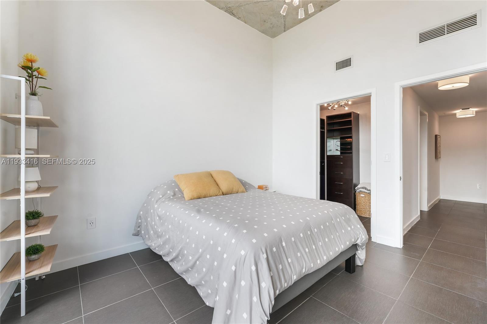 3301 Northeast 1st Avenue, Unit M0705 Miami, FL 33137 - Photo 30 of 42