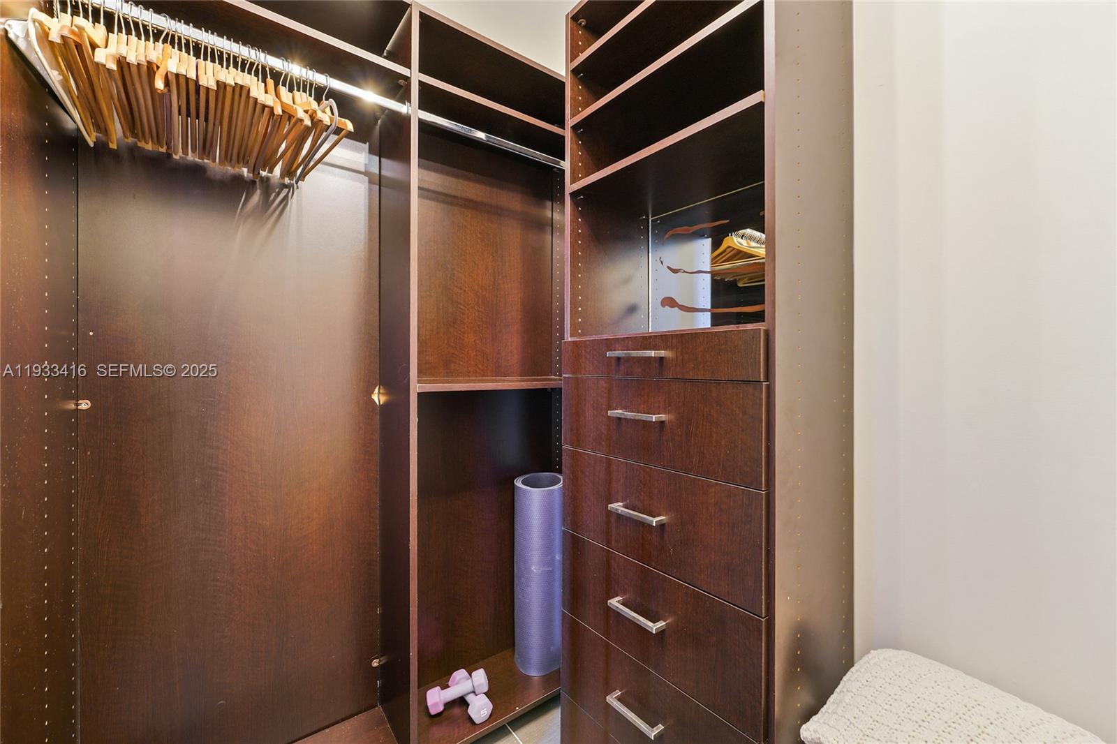 3301 Northeast 1st Avenue, Unit M0705 Miami, FL 33137 - Photo 31 of 42