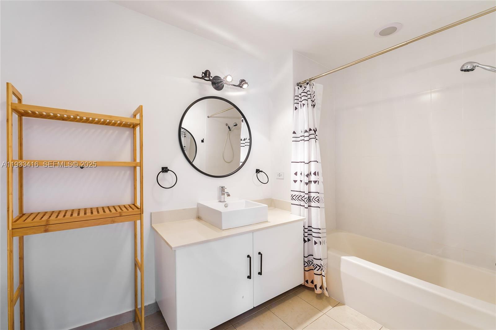 3301 Northeast 1st Avenue, Unit M0705 Miami, FL 33137 - Photo 32 of 42