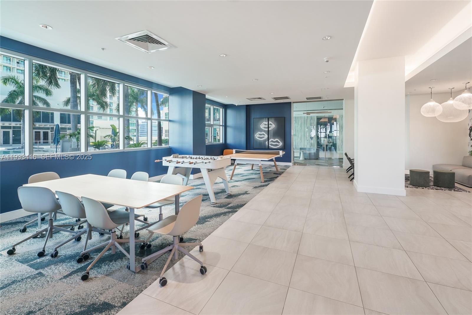 3301 Northeast 1st Avenue, Unit M0705 Miami, FL 33137 - Photo 34 of 42