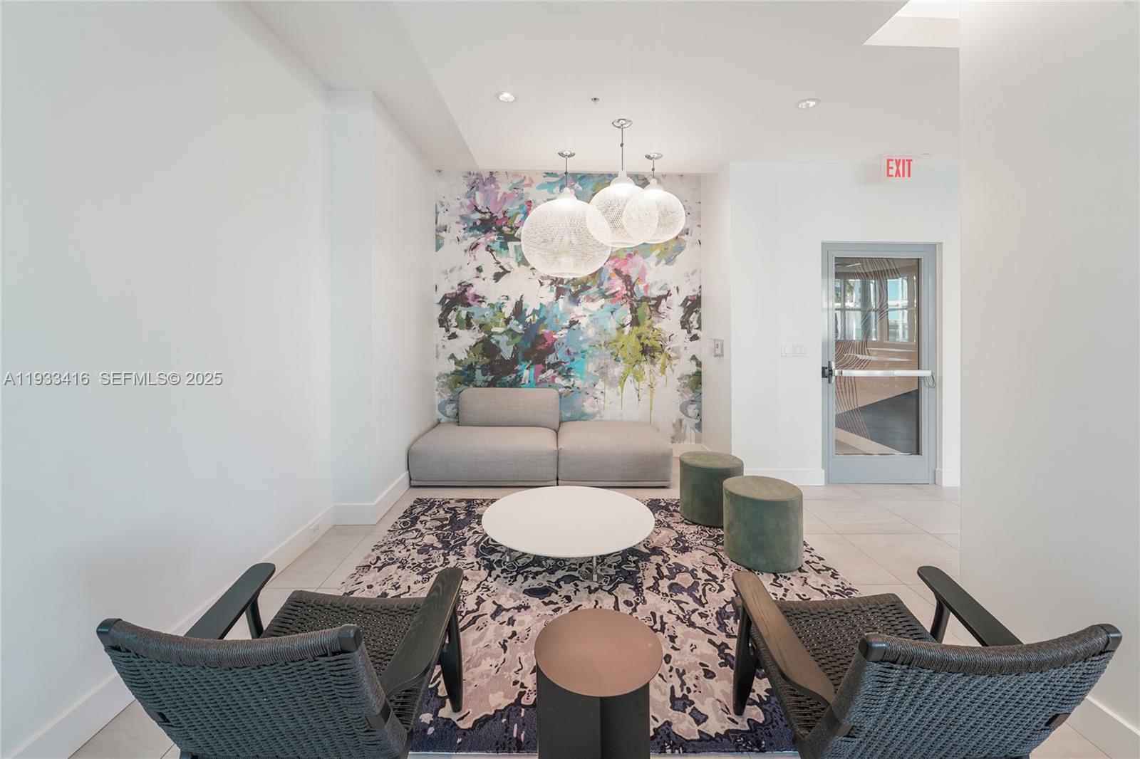 3301 Northeast 1st Avenue, Unit M0705 Miami, FL 33137 - Photo 35 of 42