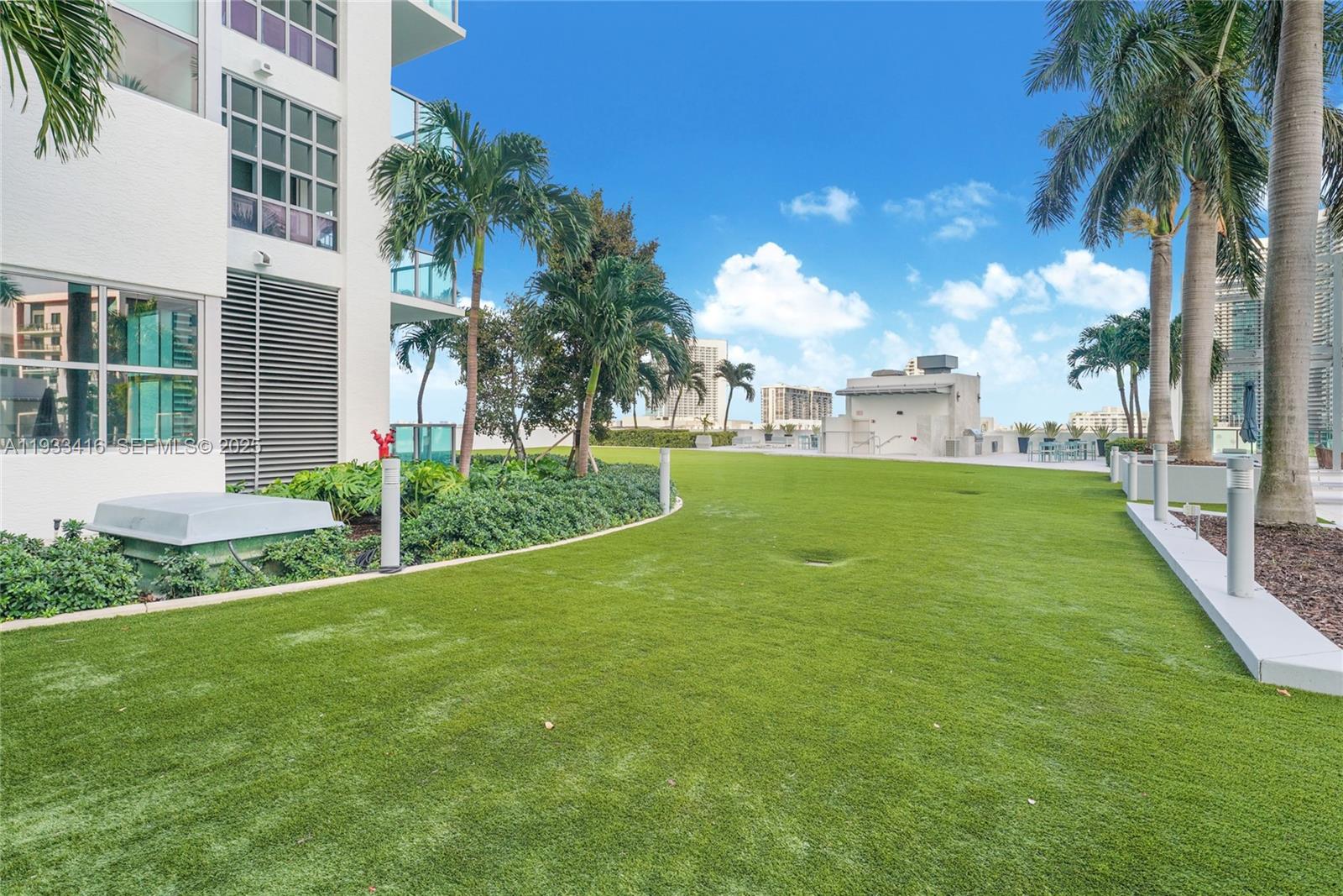 3301 Northeast 1st Avenue, Unit M0705 Miami, FL 33137 - Photo 36 of 42