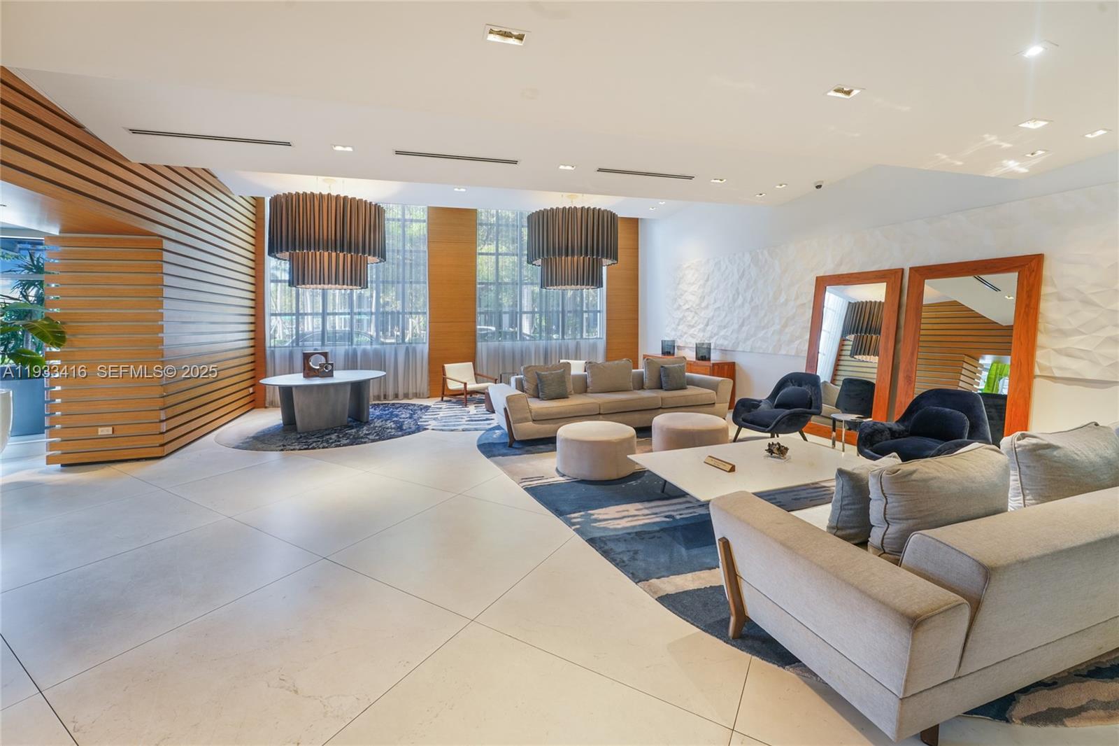 3301 Northeast 1st Avenue, Unit M0705 Miami, FL 33137 - Photo 4 of 42