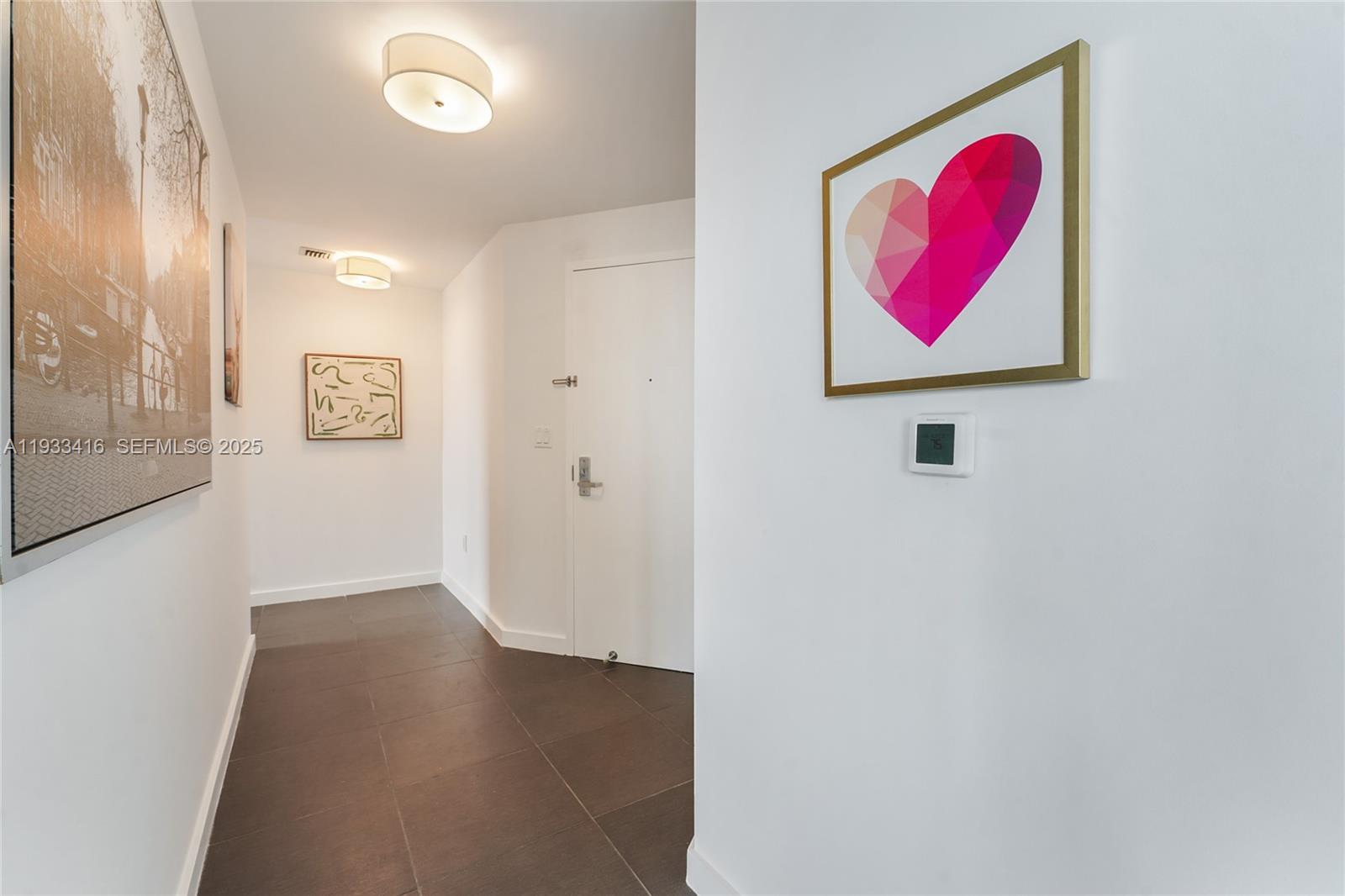 3301 Northeast 1st Avenue, Unit M0705 Miami, FL 33137 - Photo 6 of 42