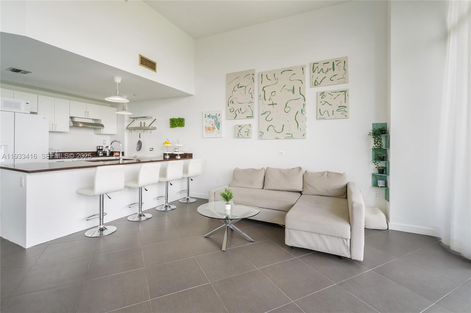 3301 Northeast 1st Avenue, Unit M0705 Miami, FL 33137 - Photo 7 of 42